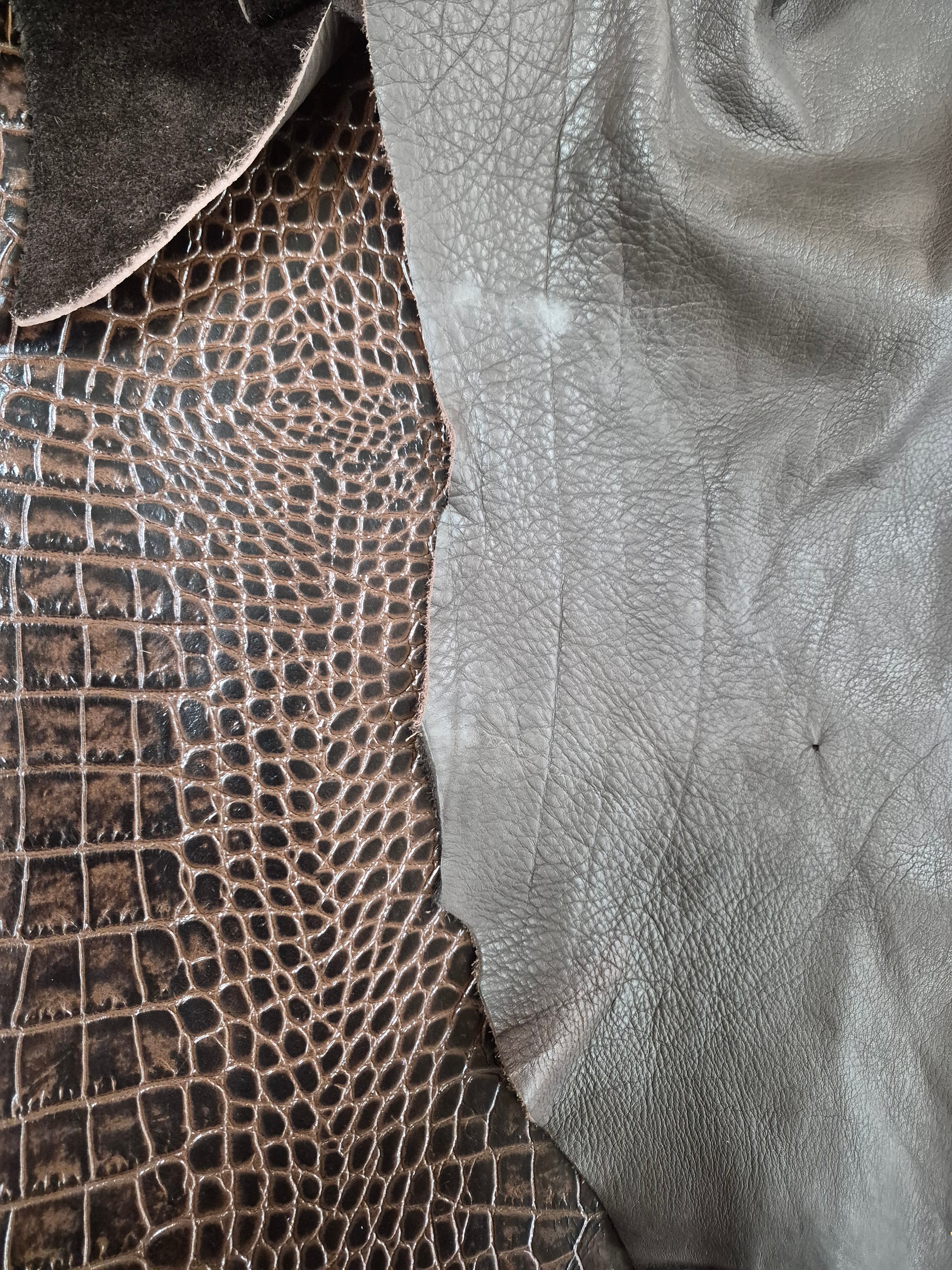 How material selection affects design